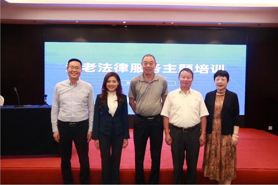 屏幕截图 2025-08-05 102202.jpg