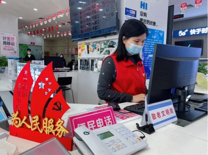 1754365742415161.jpg 屏幕截图 2025-08-05 114508.jpg