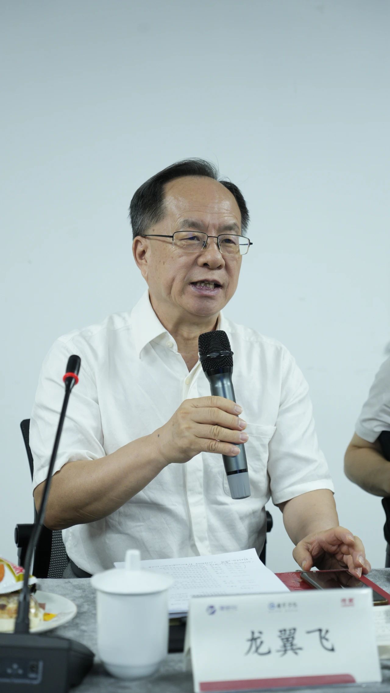 1754448513807773.jpg 微信图片_2025-08-06_104815_133.jpg