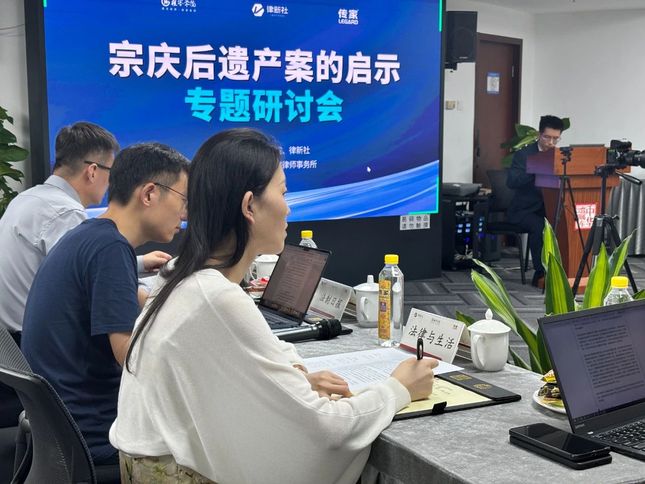 1754448549816781.jpg 微信图片_2025-08-06_104849_629.jpg