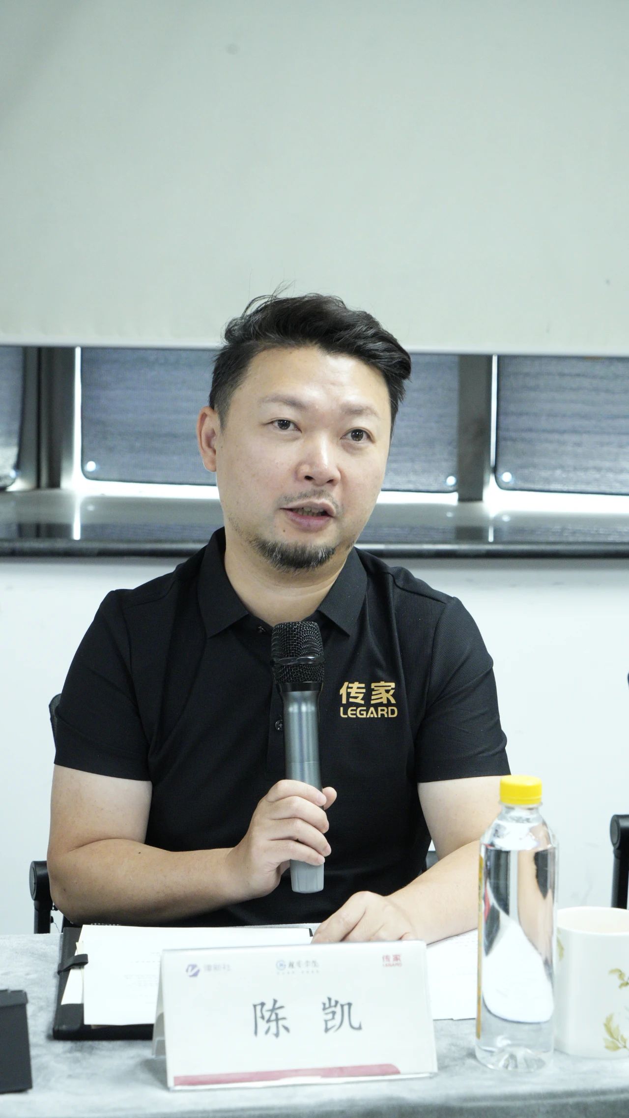 1754448582536894.jpg 微信图片_2025-08-06_104918_791.jpg