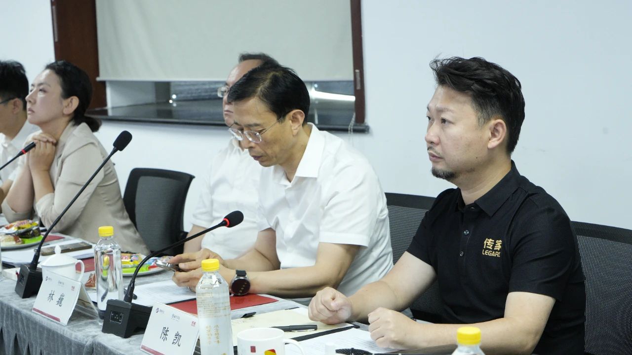 1754448639564392.jpg 微信图片_2025-08-06_105024_584.jpg