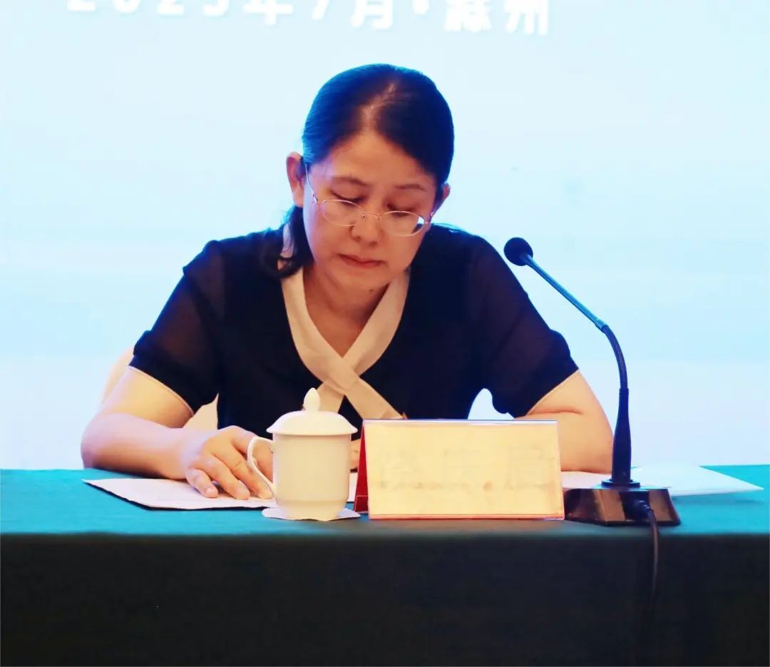 1754449294198701.jpg 微信图片_2025-08-06_105941_588.jpg