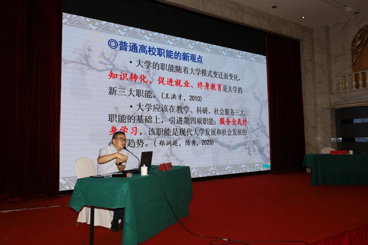 1754449309861040.jpg 微信图片_2025-08-06_105950_388.jpg