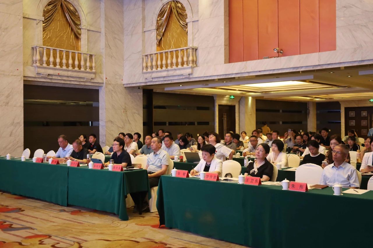 1754449360918319.jpg 微信图片_2025-08-06_110025_814.jpg