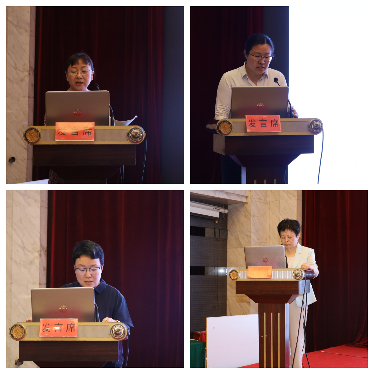 1754449396823832.png 微信图片_2025-08-06_110041_798.png