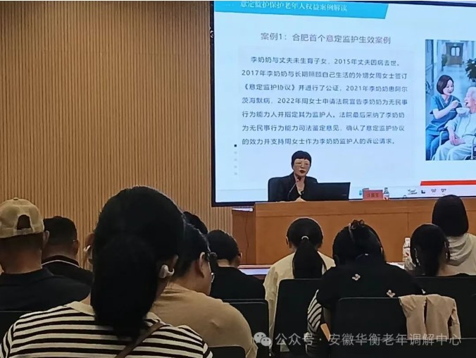 1756431518416113.jpg 屏幕截图 2025-08-29 093622.jpg