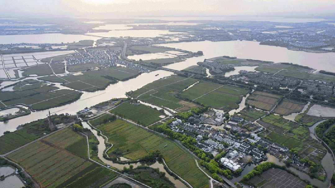 1758249739214224.jpg 微信图片_2025-09-19_103502_326.jpg