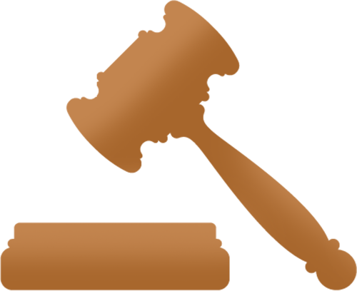 1758252773859527.png 微信图片_2025-09-19_113157_535.png