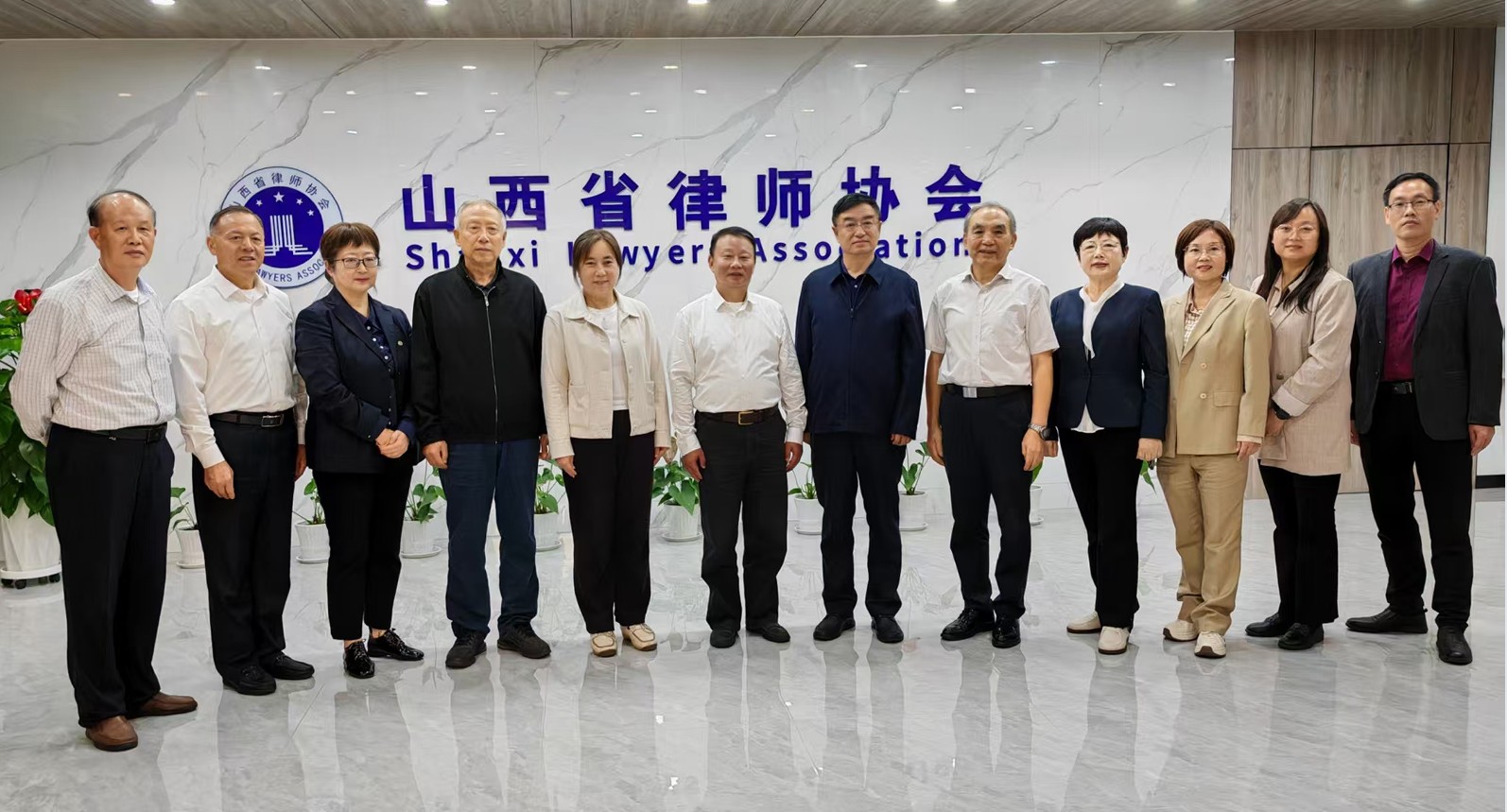 屏幕截图 2025-09-26 113419.jpg