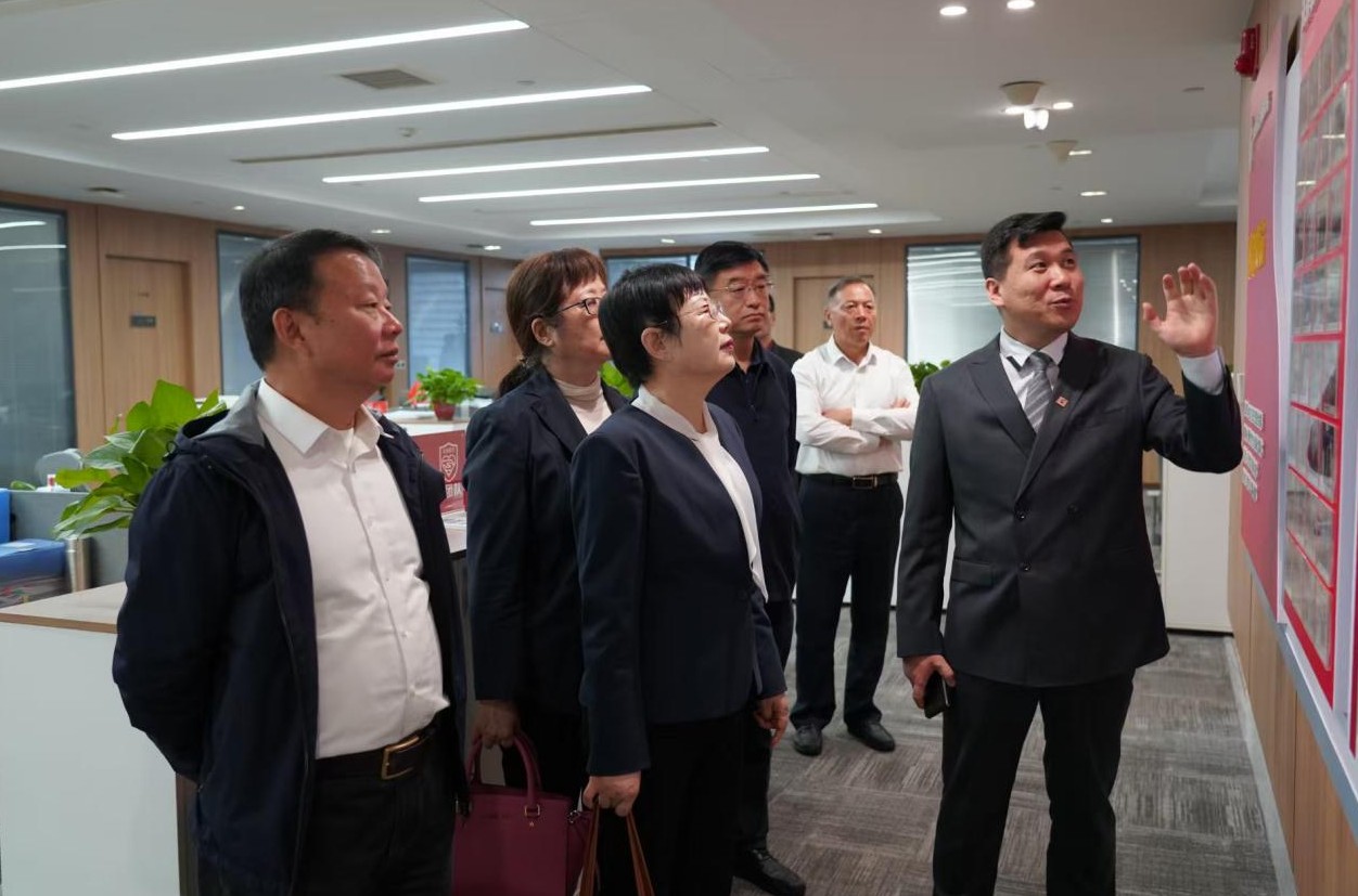 屏幕截图 2025-09-26 114012.jpg