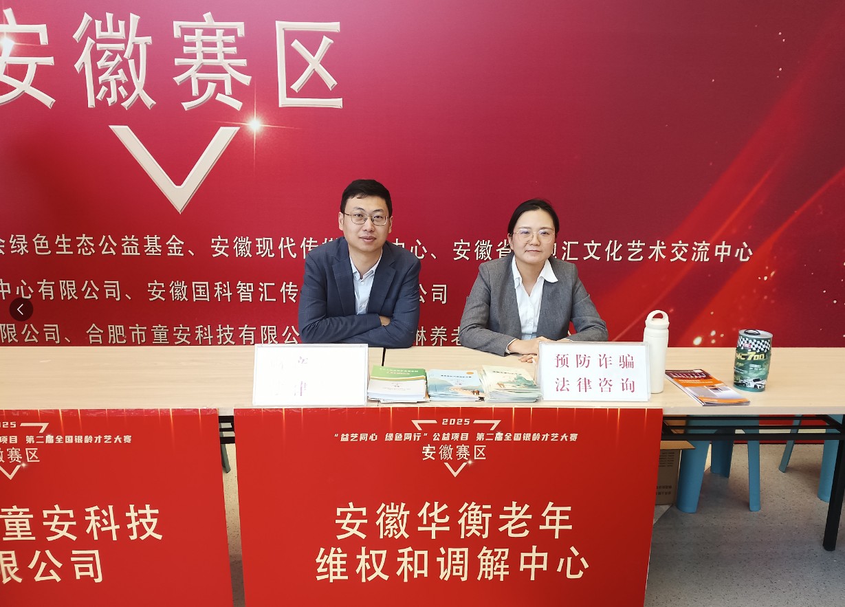 1761011082201659.jpg 屏幕截图 2025-10-17 101844.jpg