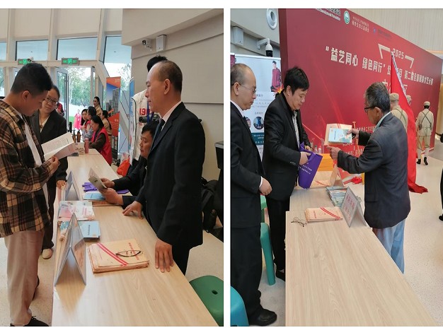 1761011213446901.jpg 屏幕截图 2025-10-17 112012.jpg