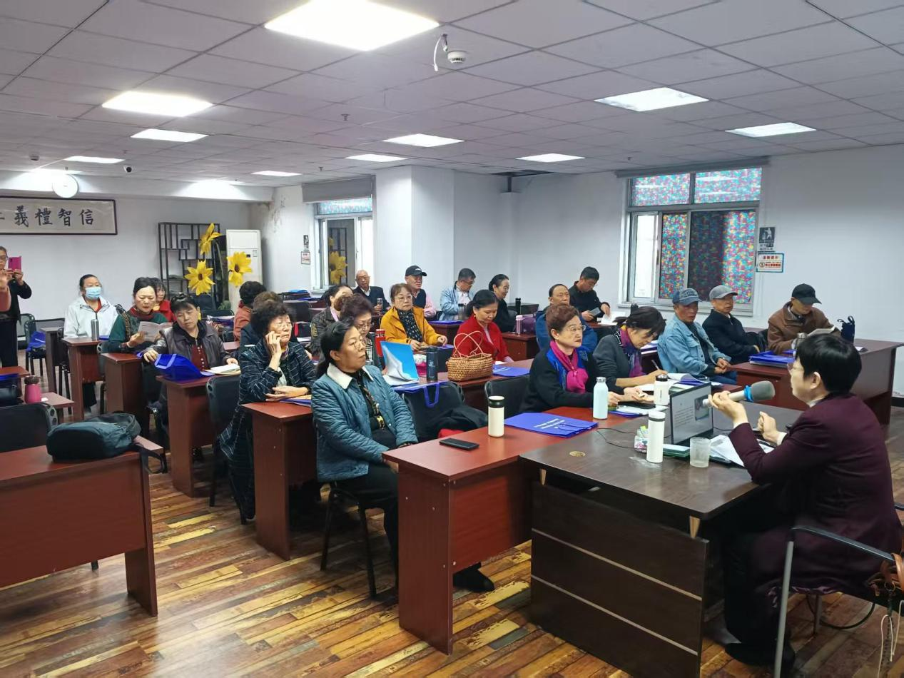 1761274548113663.png 图片11.png