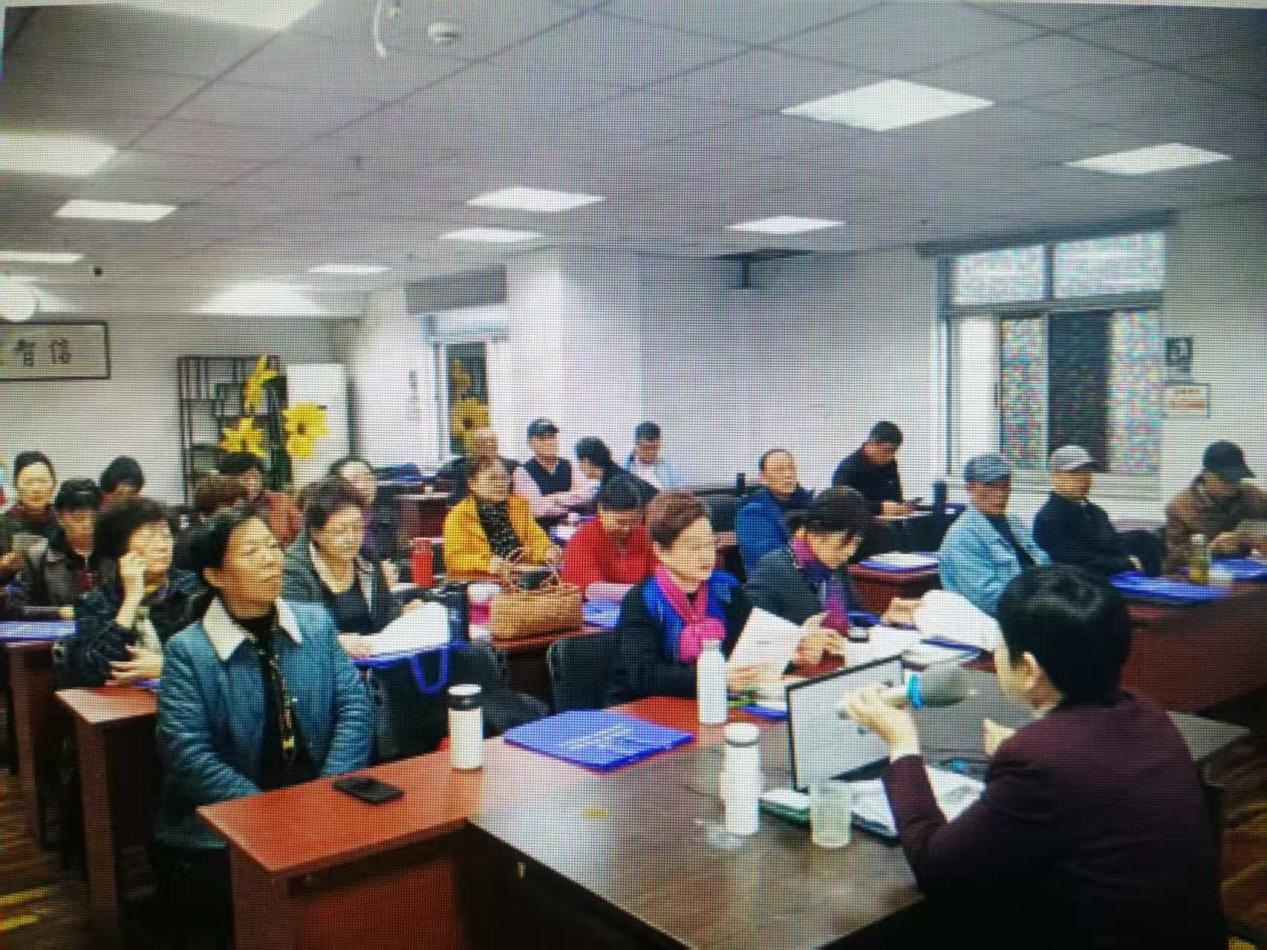 1761274577285960.png 图片13.png