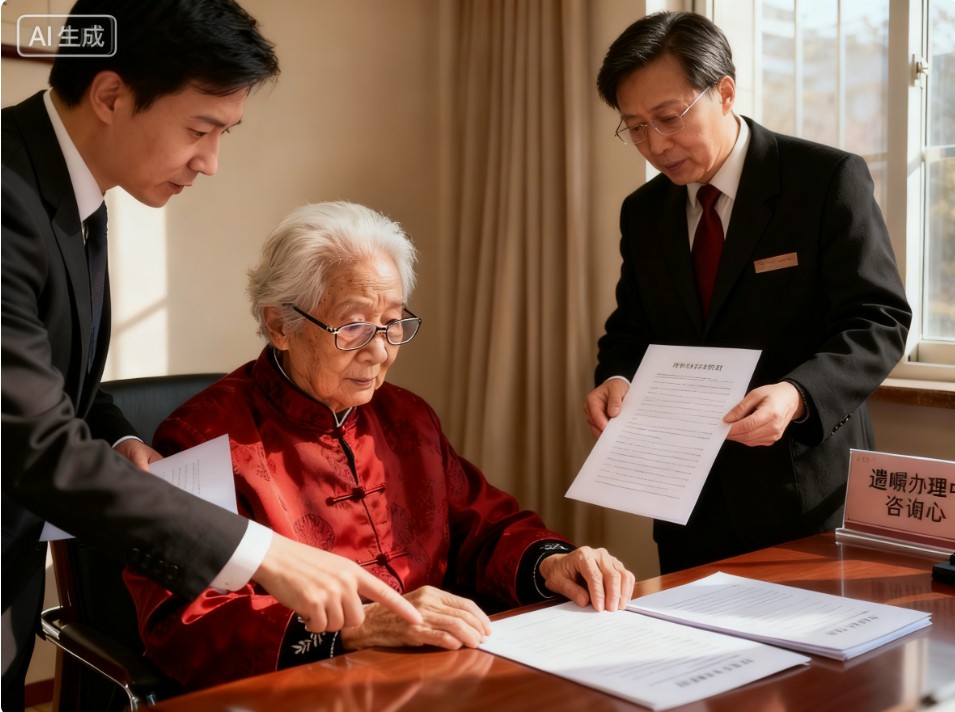 屏幕截图 2025-10-29 103601.jpg