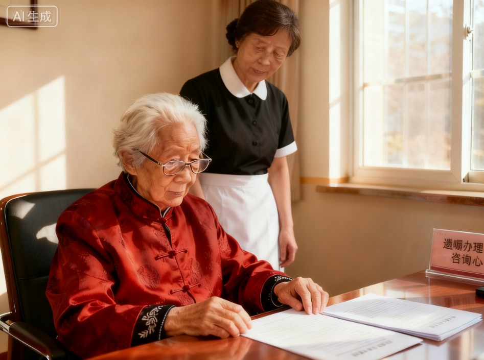 屏幕截图 2025-10-29 104234.jpg