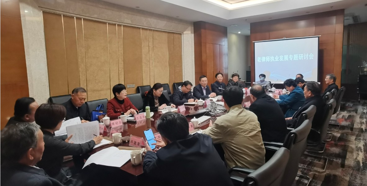 屏幕截图 2025-11-04 114419.jpg