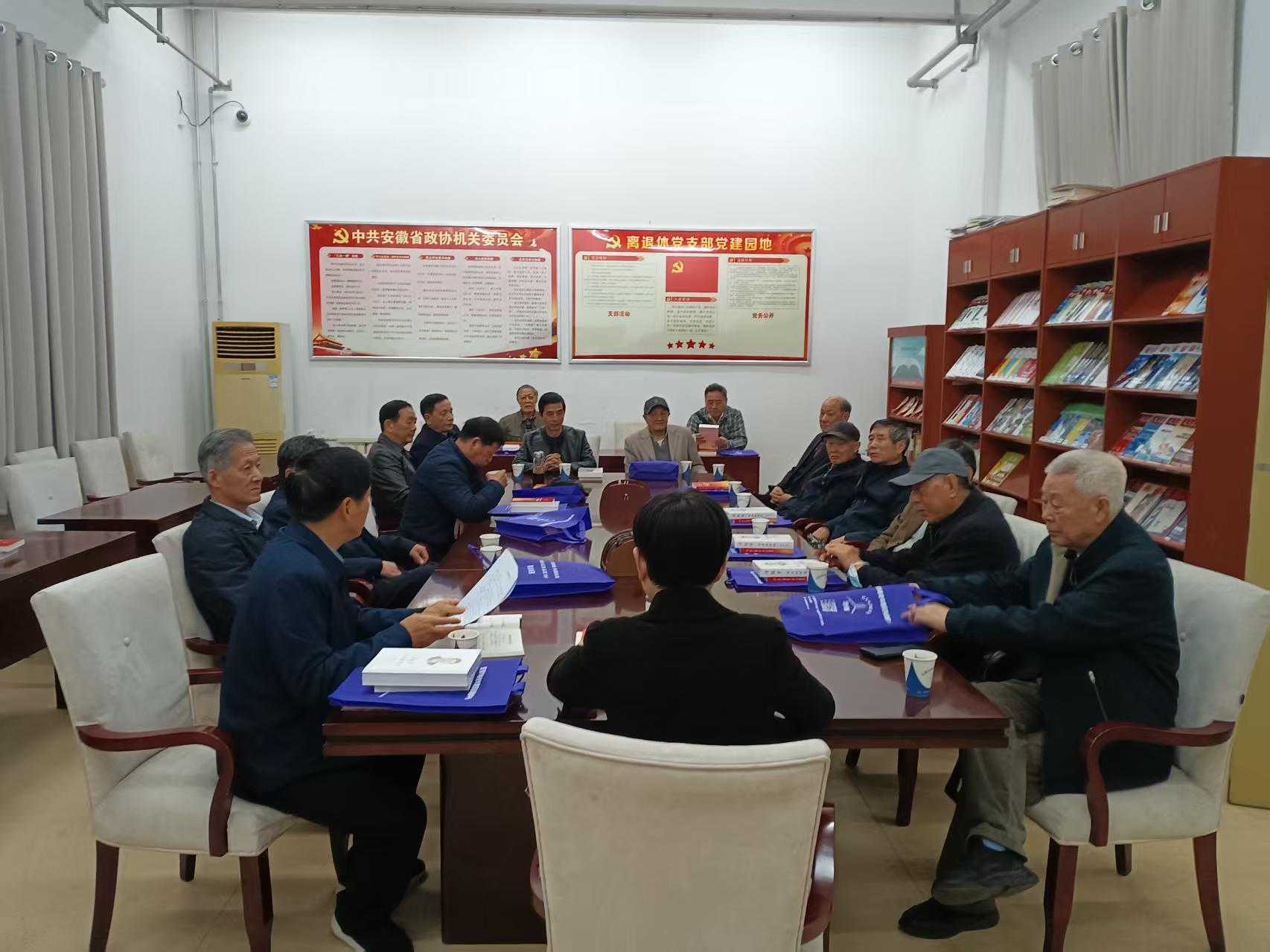 1763087890217199.jpg 微信图片_20251114093608_350_58.jpg