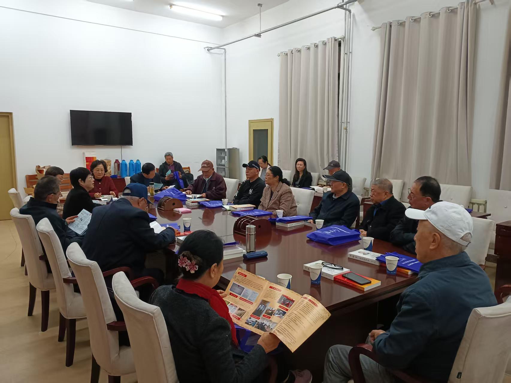 1763087917547267.jpg 微信图片_20251114093816_352_58.jpg