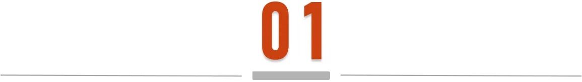 1766370470567414.jpg 微信图片_2025-12-22_101530_605.jpg