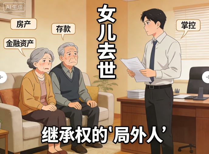 屏幕截图 2026-03-11 104555.jpg