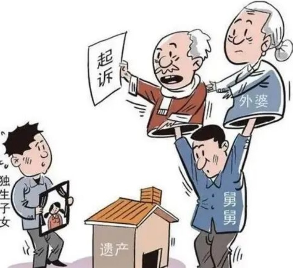 1773713221309059.jpg 屏幕截图 2026-03-17 100518.jpg