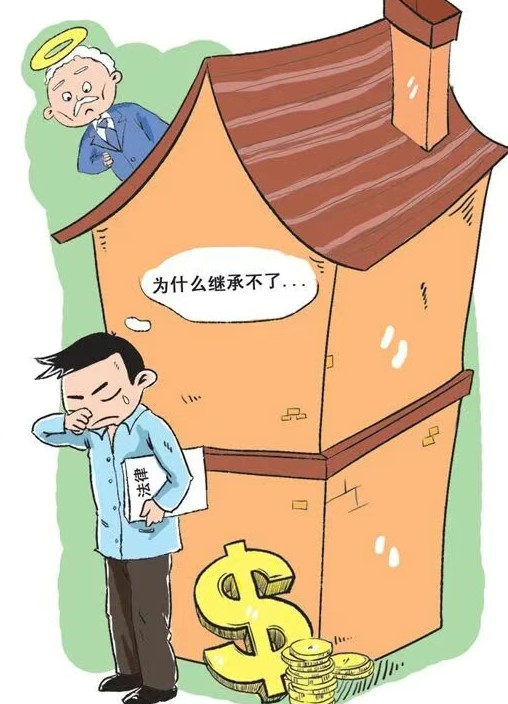 1773713290981460.jpg 屏幕截图 2026-03-17 100628.jpg