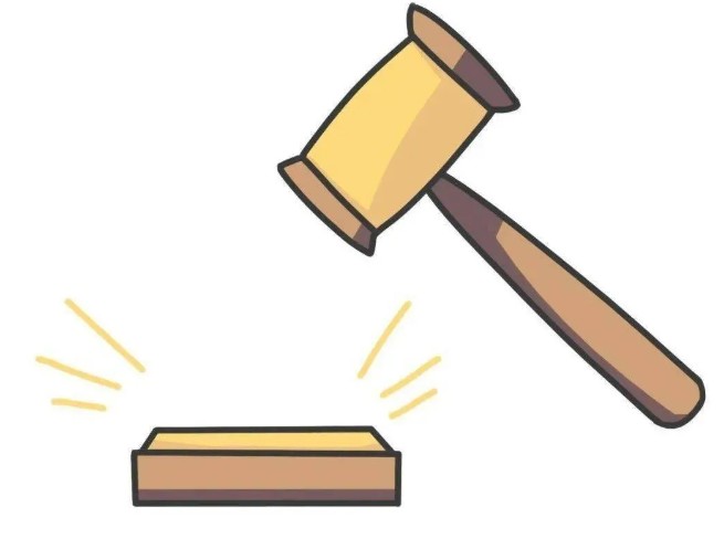 1773713674699086.jpg 屏幕截图 2026-03-17 101417.jpg