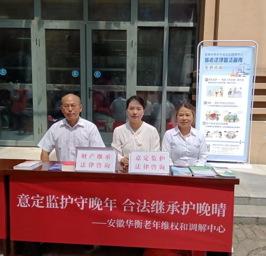 1780622800594515.jpg 屏幕截图 2026-06-03 114745.jpg