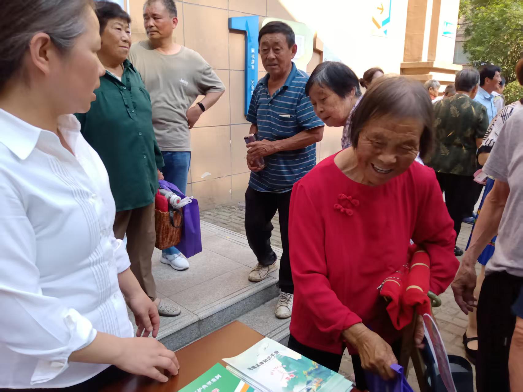 1780622967400492.jpg 微信图片_20260603111457_595_58.jpg