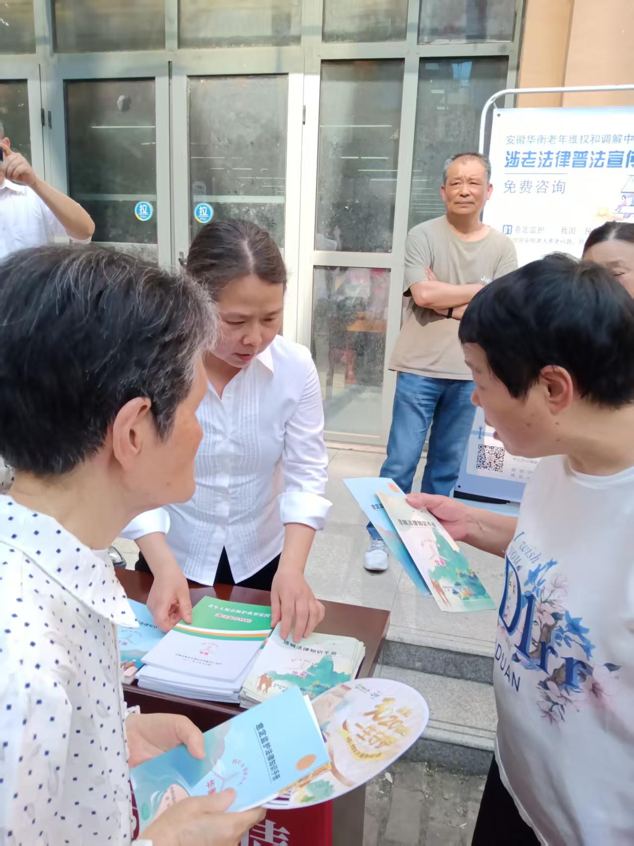 1780623029280147.jpg 微信图片_20260603111108_591_58.jpg
