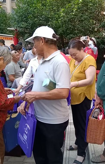 1780623069611505.jpg 屏幕截图 2026-06-03 112424.jpg
