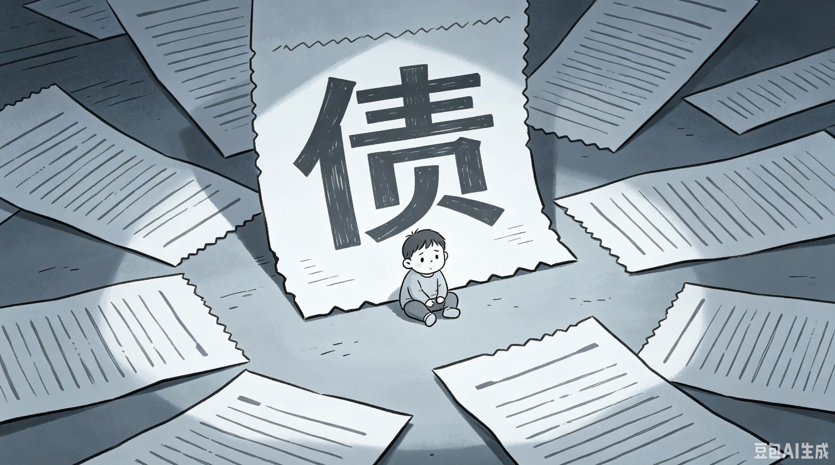 1782701094975734.jpg 屏幕截图 2026-06-29 104323.jpg