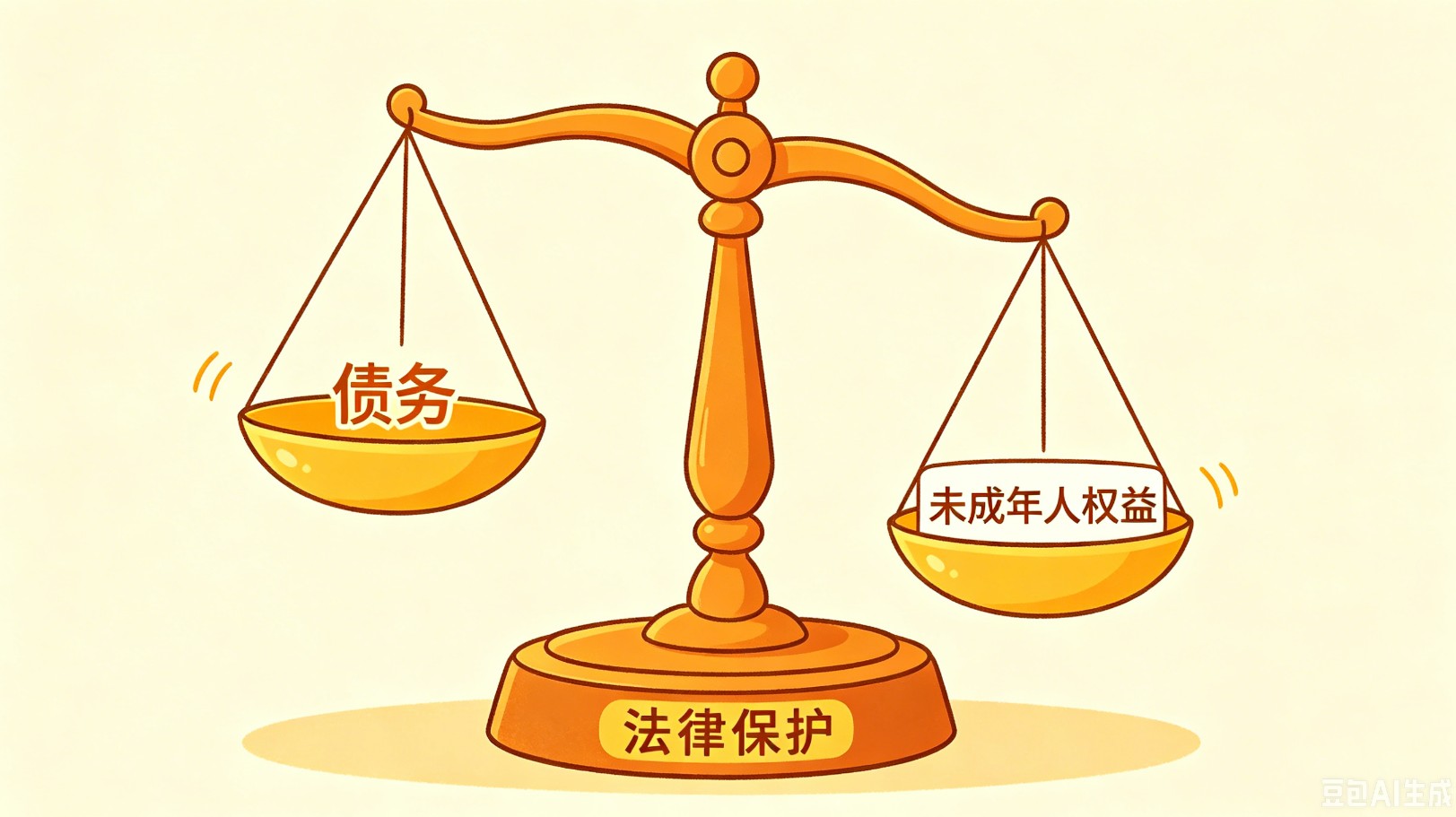 1782701145841761.jpg 屏幕截图 2026-06-29 104426.jpg