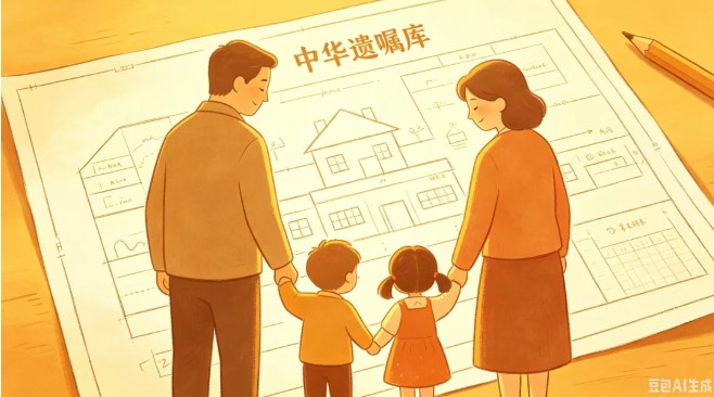 1782701170541351.jpg 屏幕截图 2026-06-29 104444.jpg