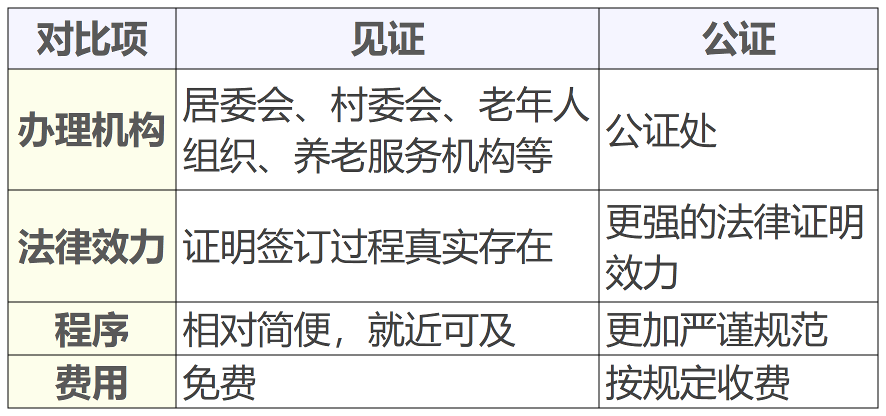 1783999075559992.png 微信图片_2026-07-14_111317_049.png