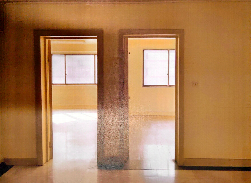 1787024883656350.png 微信图片_2026-08-18_114502_980.png