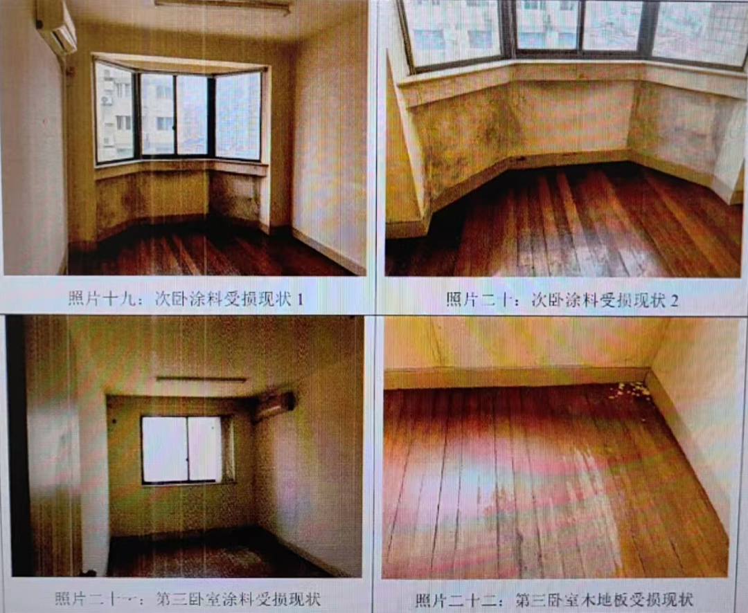 1787024902141786.png 微信图片_2026-08-18_114510_949.png