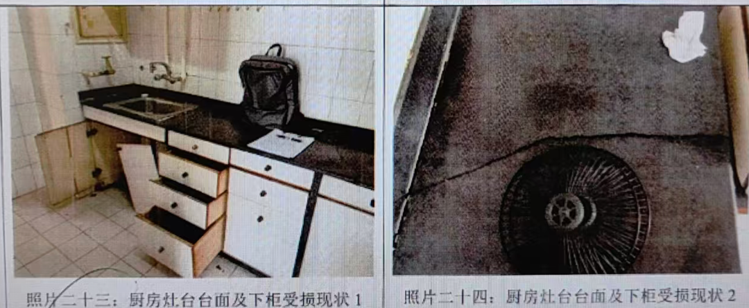 1787024912721275.png 微信图片_2026-08-18_114520_840.png
