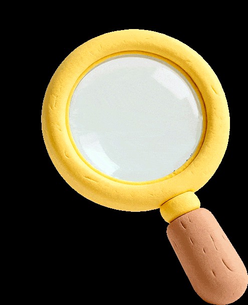 1787024929247534.jpg 微信图片_2026-08-18_114557_085.jpg