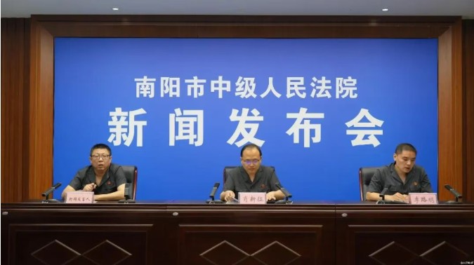 1787109061844417.jpg 屏幕截图 2026-08-19 111040.jpg