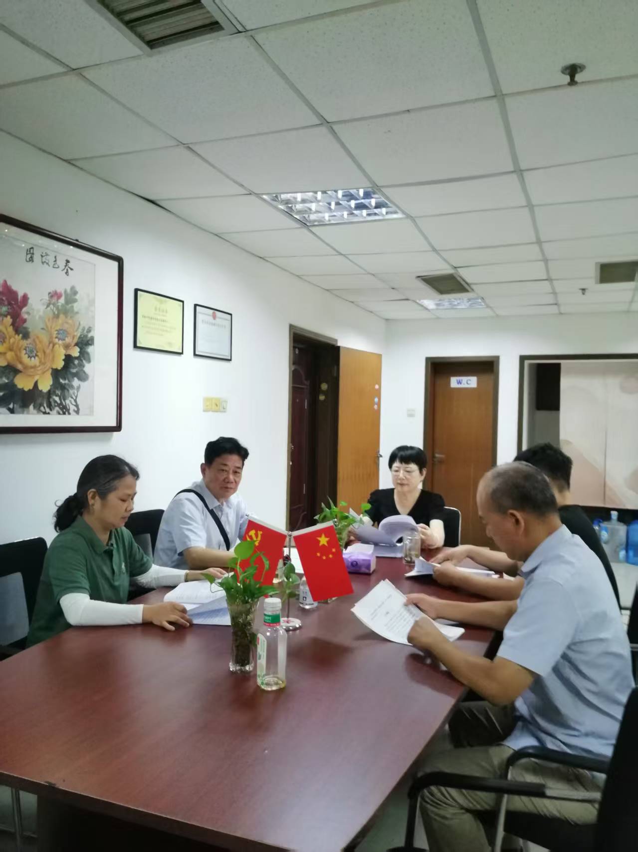 微信图片_20260819102714_5_7.jpg