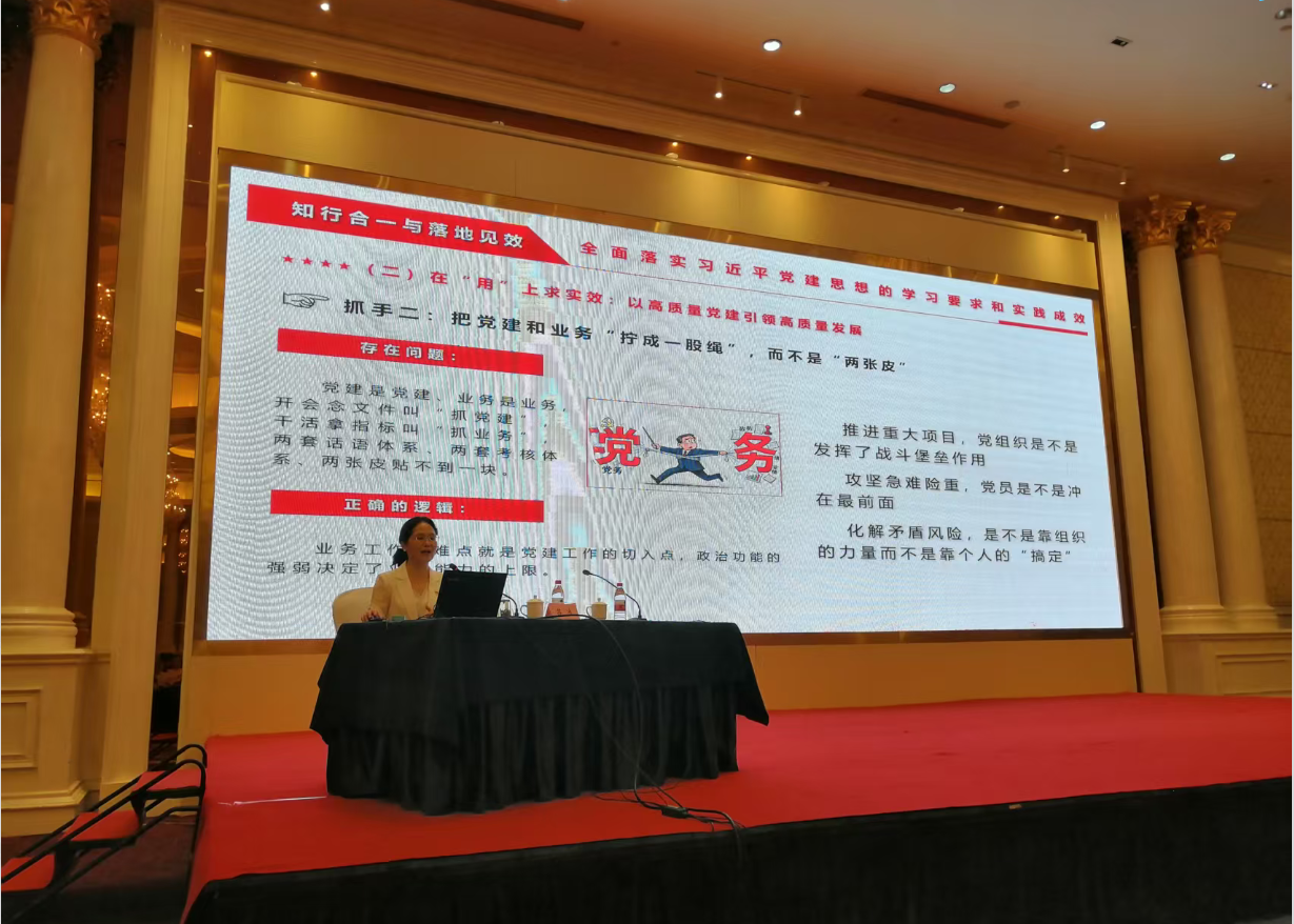 屏幕截图 2026-08-31 101452.png