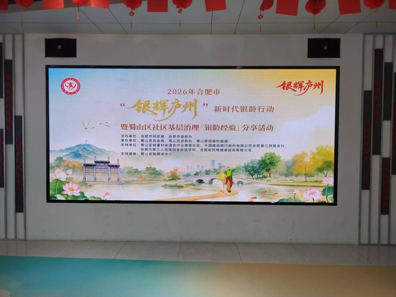 1790130259122074.png 图片1.png